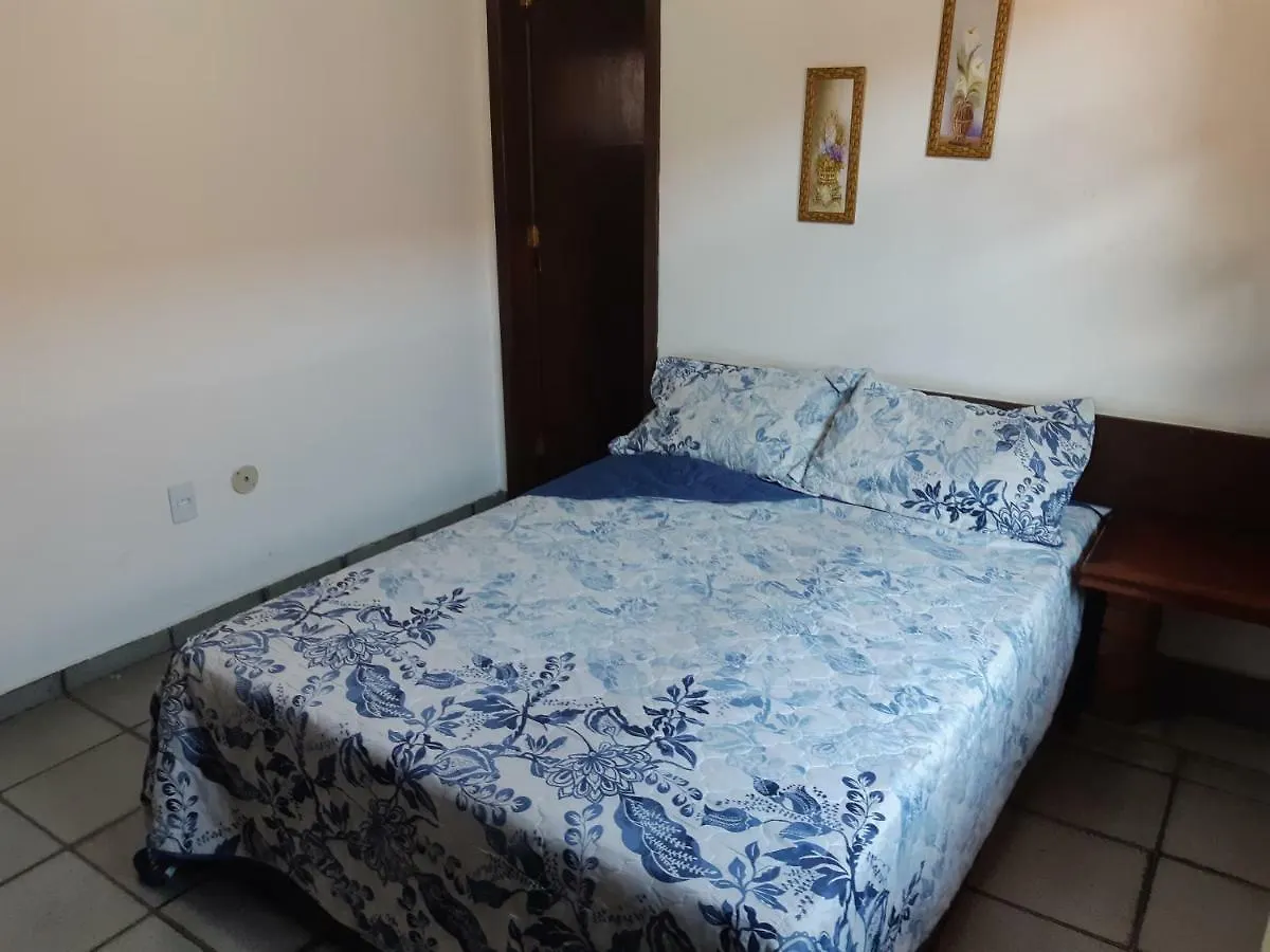 Casa de Férias Casa em Búzios  Vila