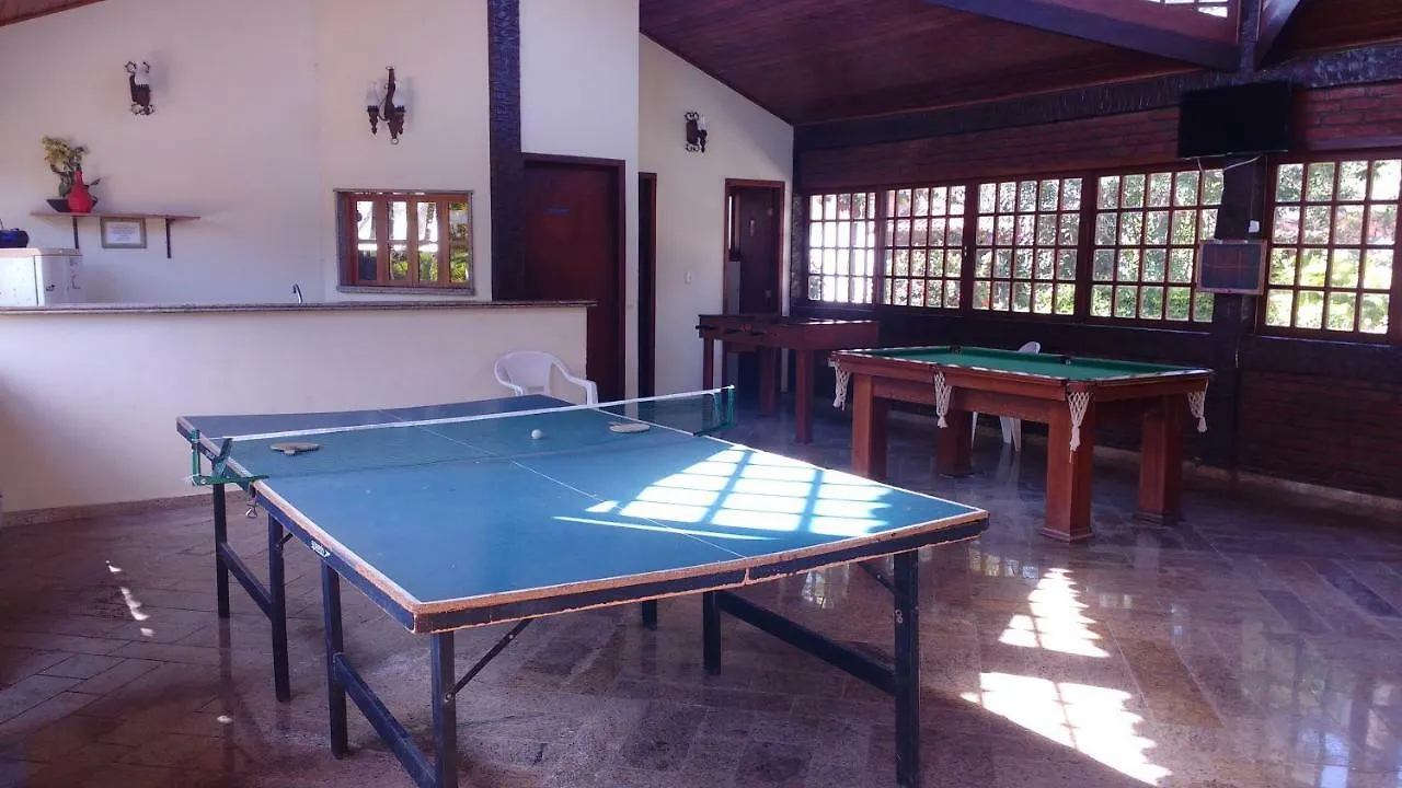 Casa em Búzios  Vila Casa de Férias