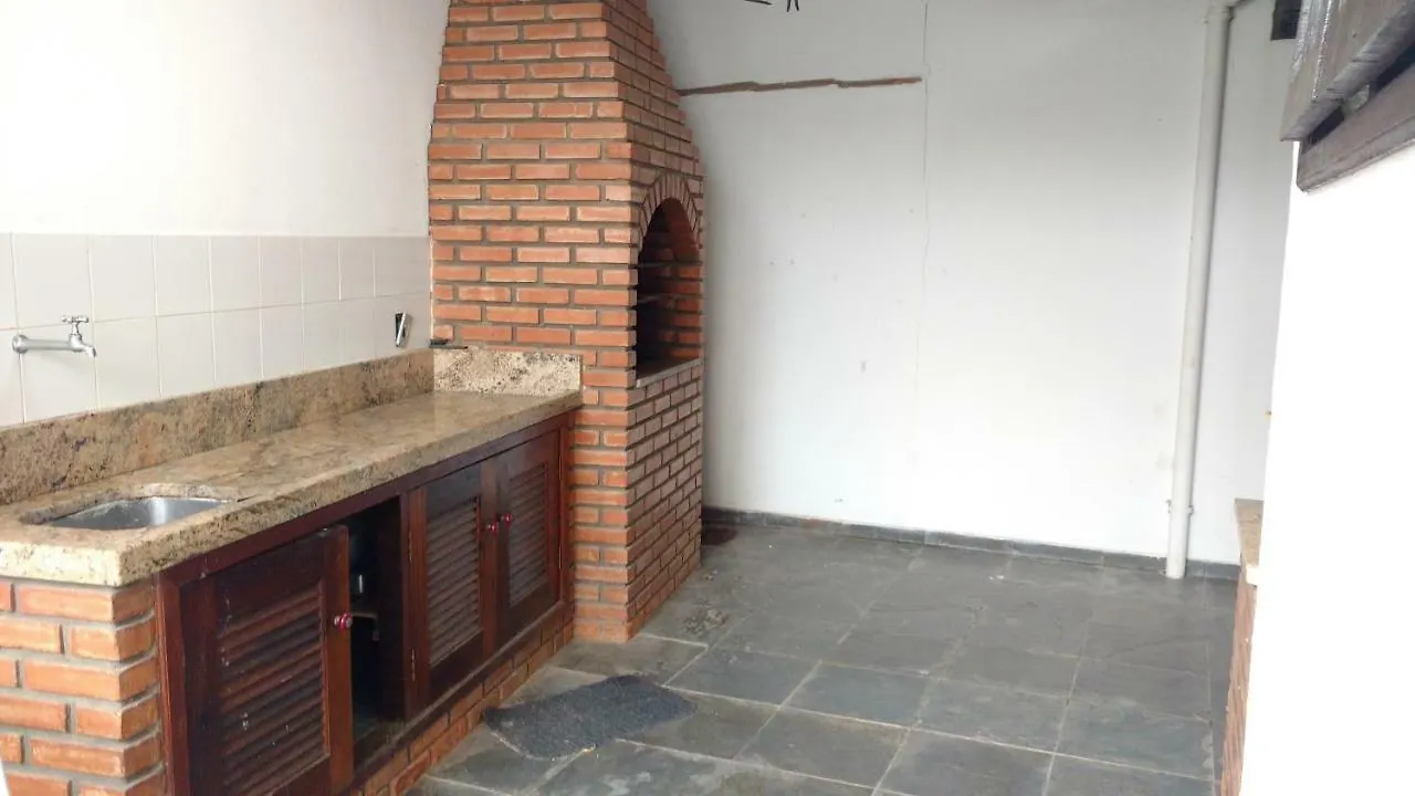 Casa em Búzios  Vila 0*,  Brasil